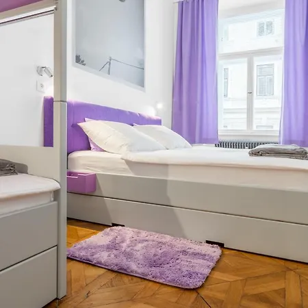Apartamento Munda House Big Design Family Friendly 4br Apt Liubliana