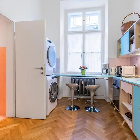 Munda House Big Design Family Friendly 4br Apt Liubliana