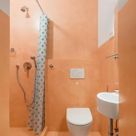 Munda House Big Design Family Friendly 4br Apt * Liubliana