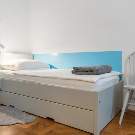 Munda House Big Design Family Friendly 4br Apt Apartamento Liubliana