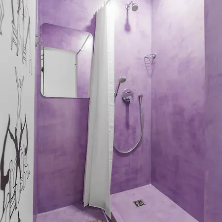 Munda House Big Design Family Friendly 4br Apt