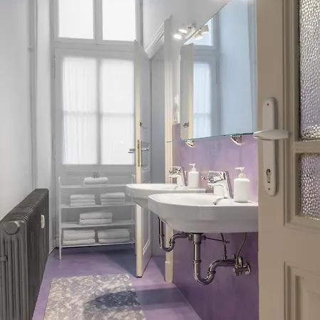 Munda House Big Design Family Friendly 4br Apt Liubliana